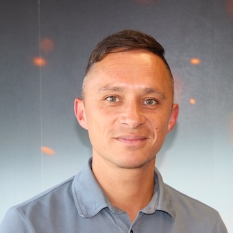 member image