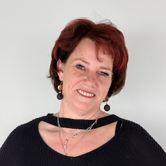 image Esther Stuifzand