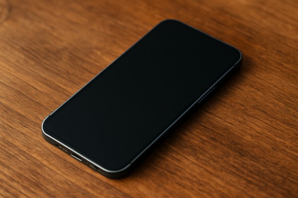 article featured image