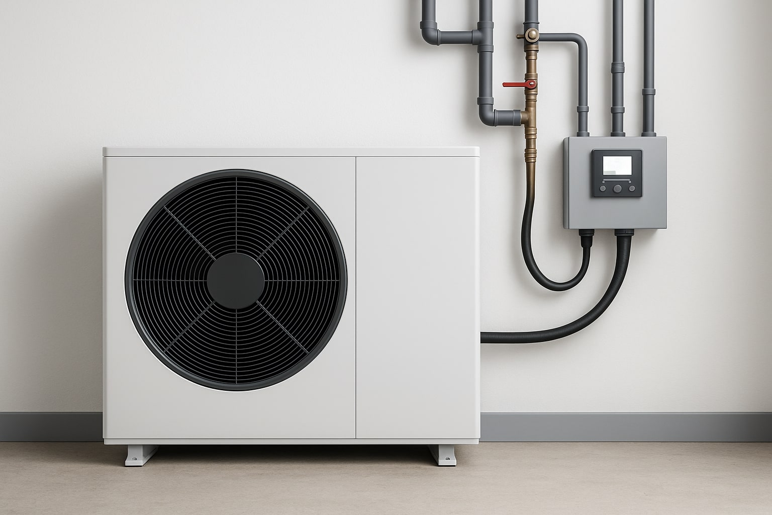 article featured image