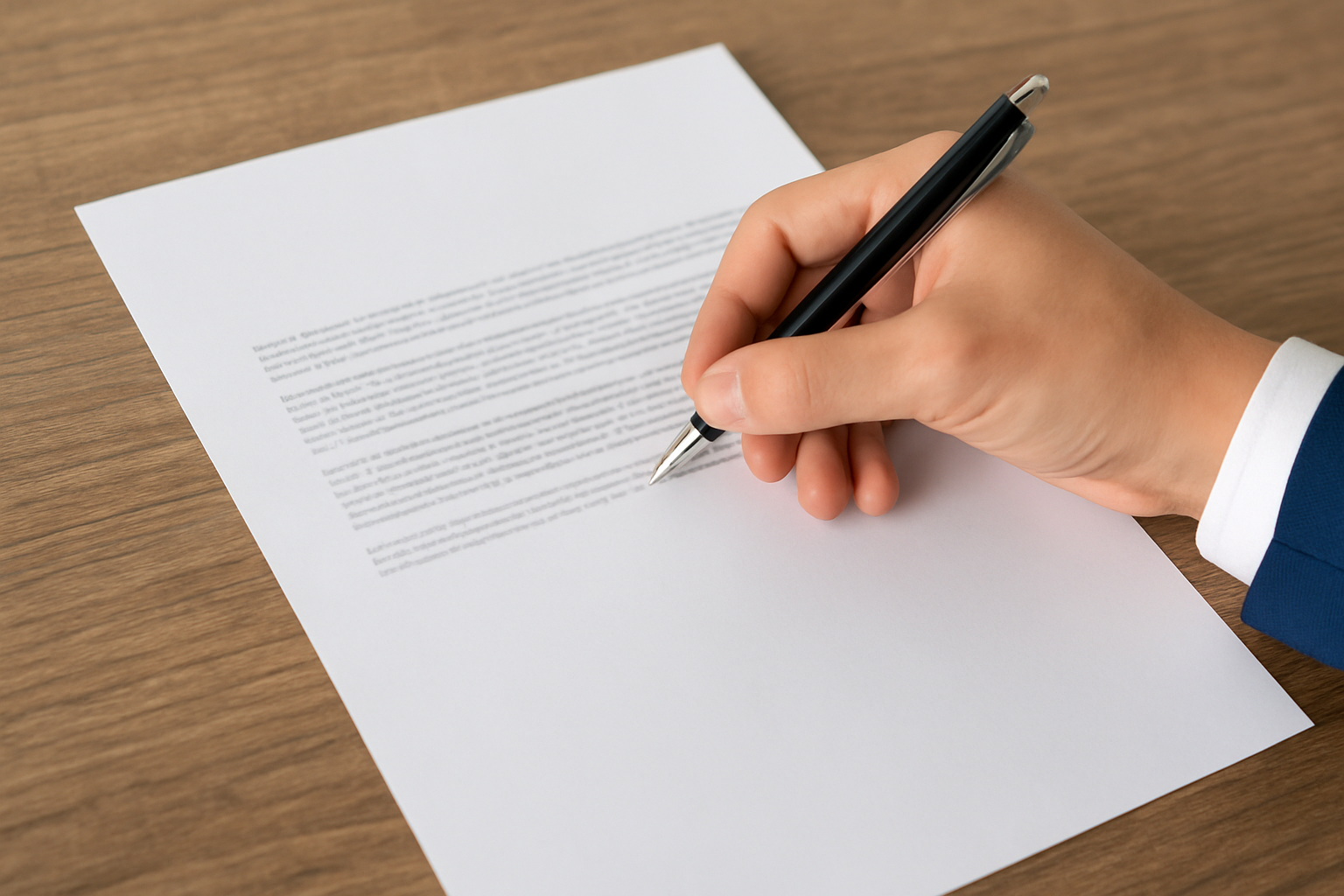 article featured image