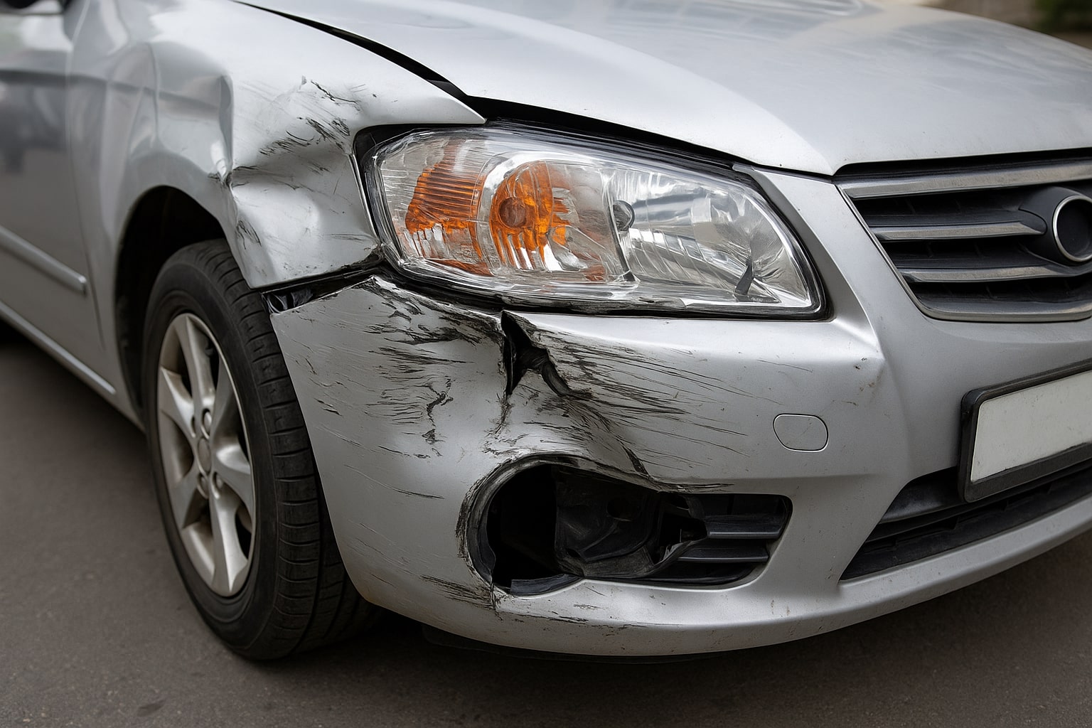 article featured image