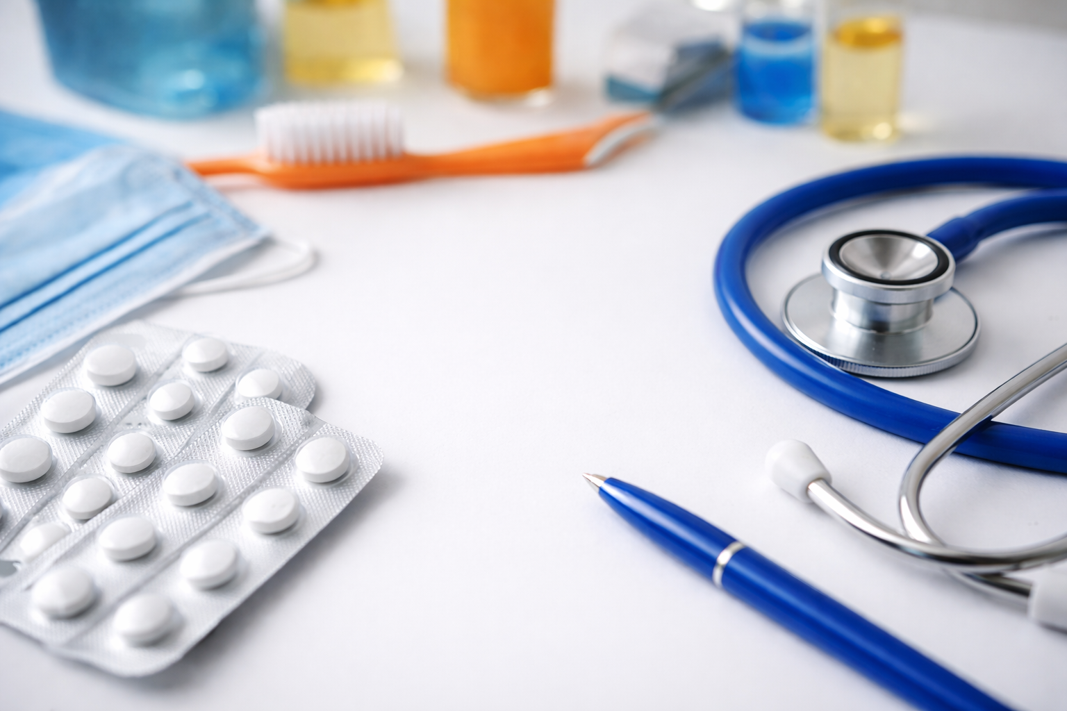 article featured image