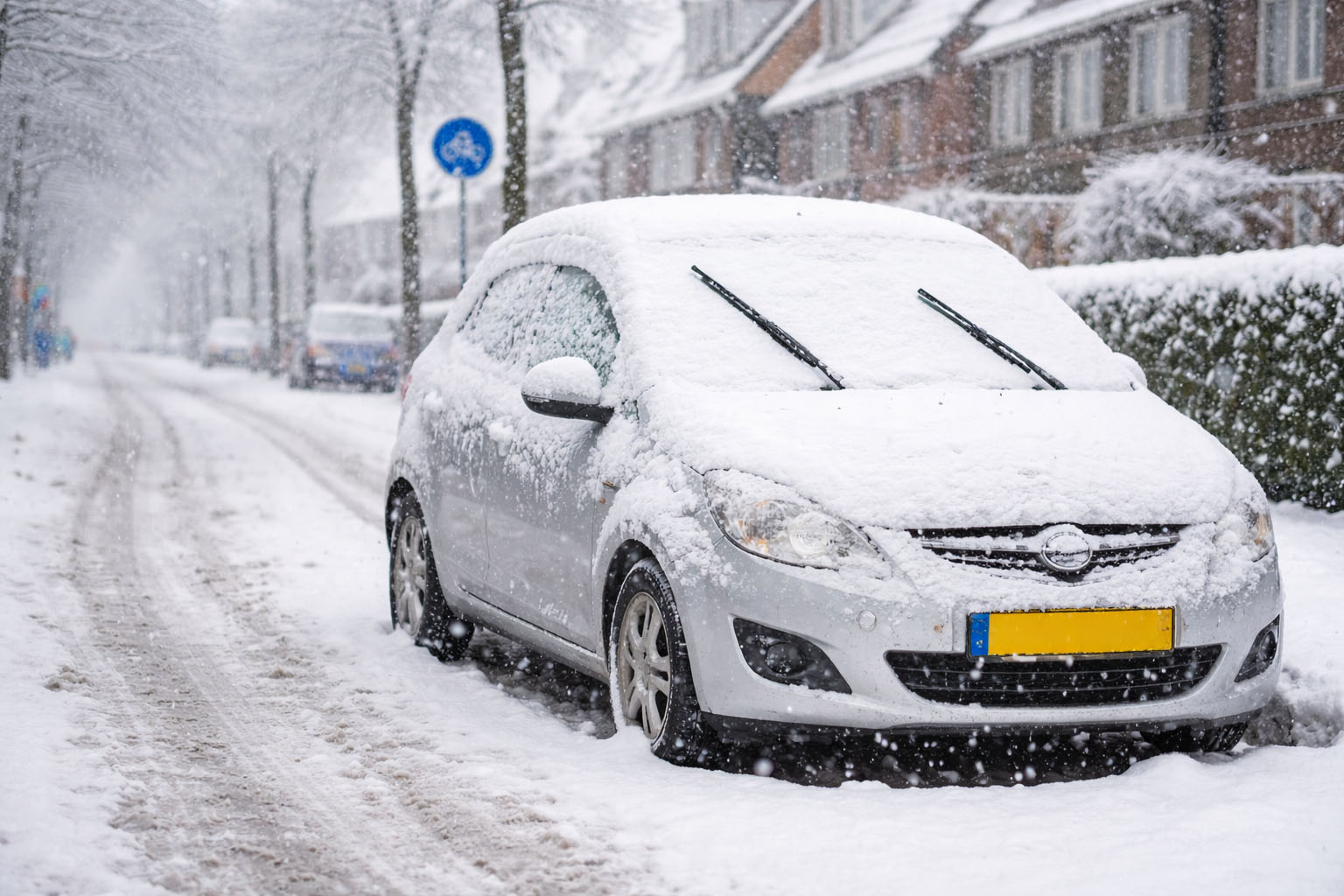 article featured image