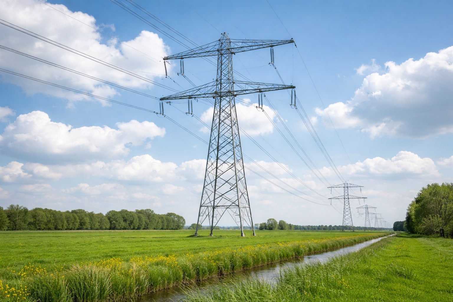 article featured image