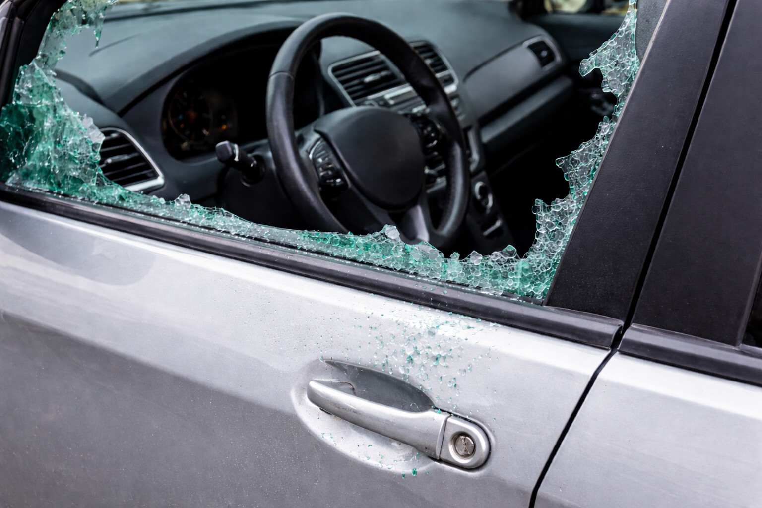 article featured image