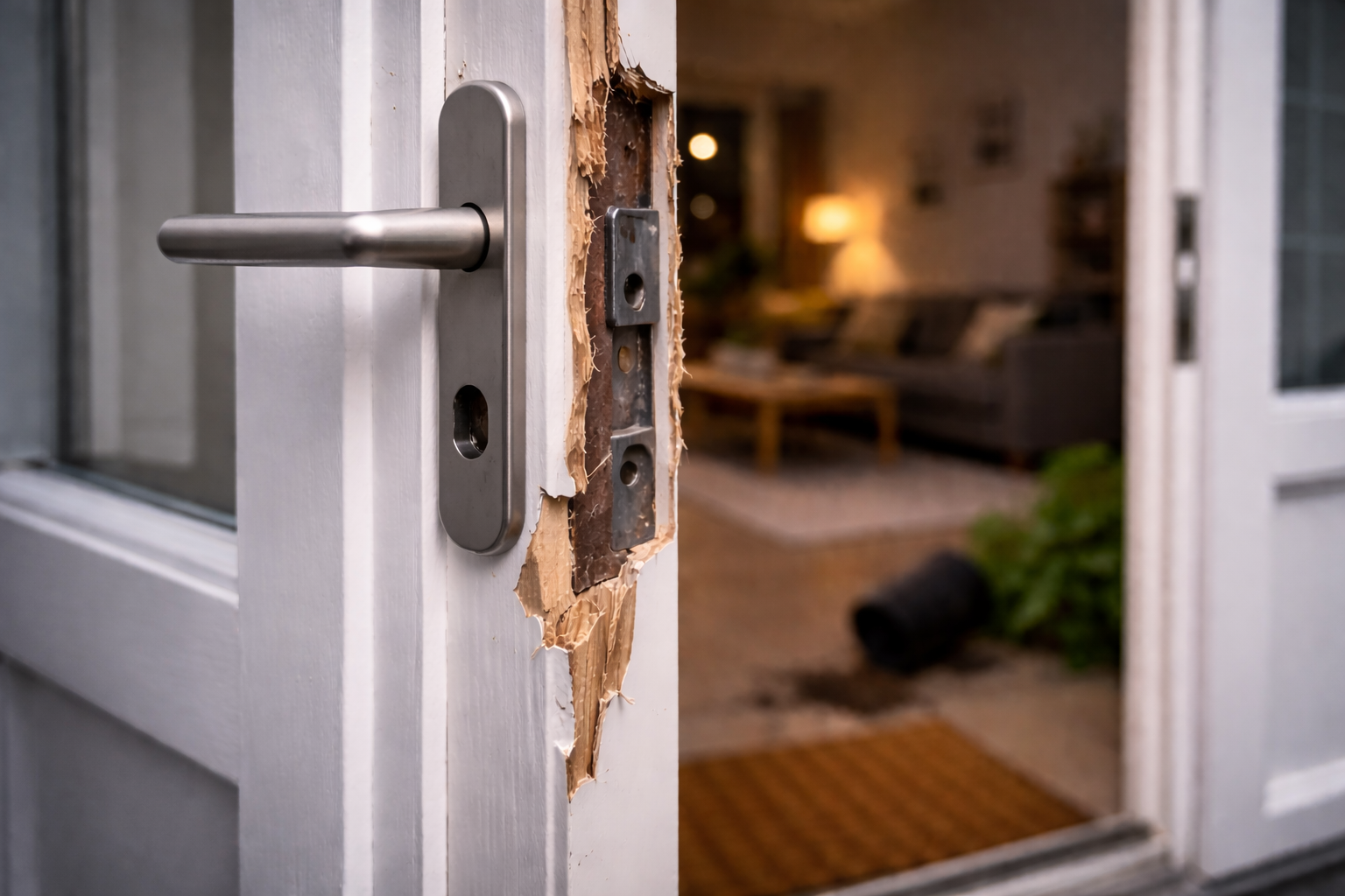 article featured image