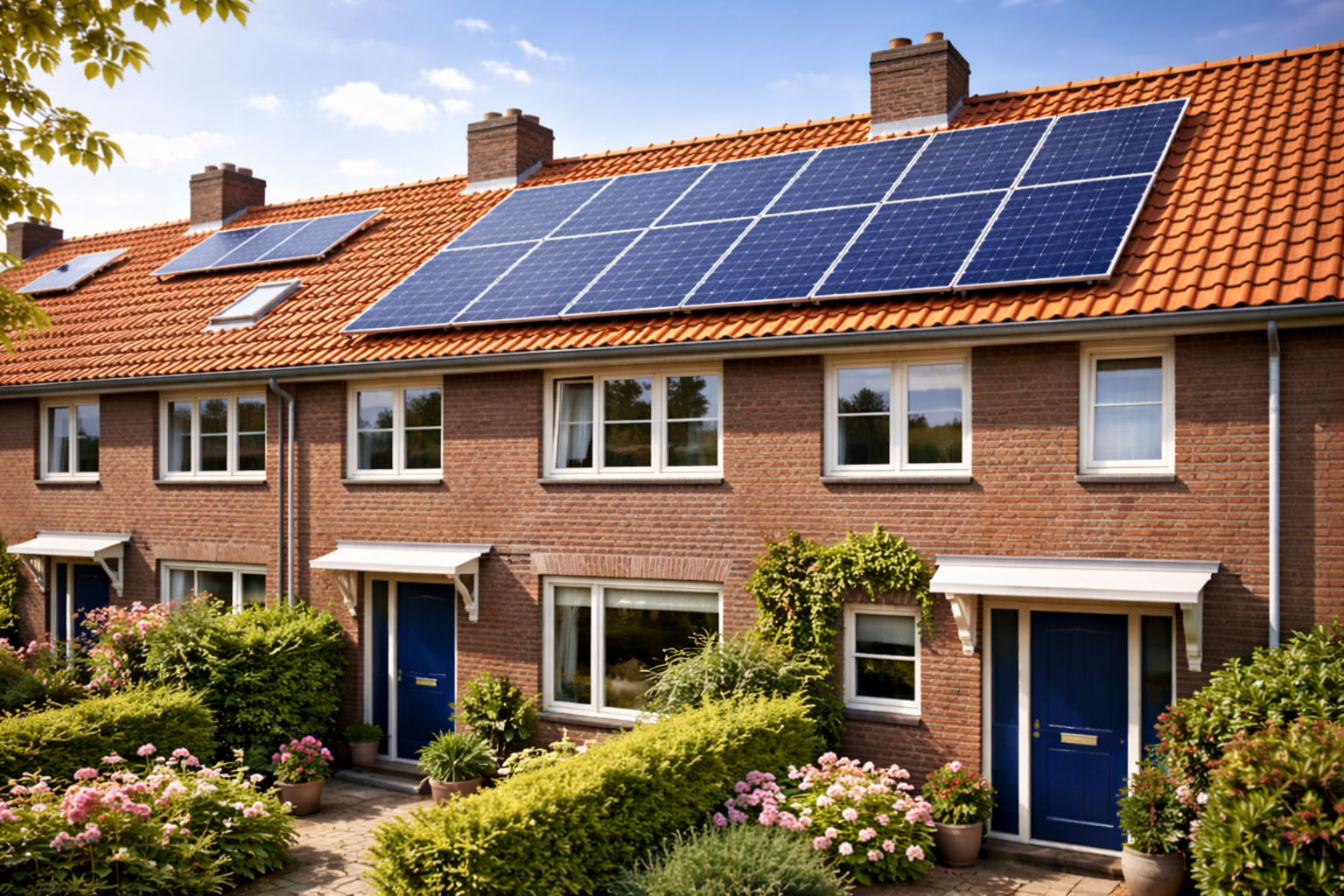 article featured image