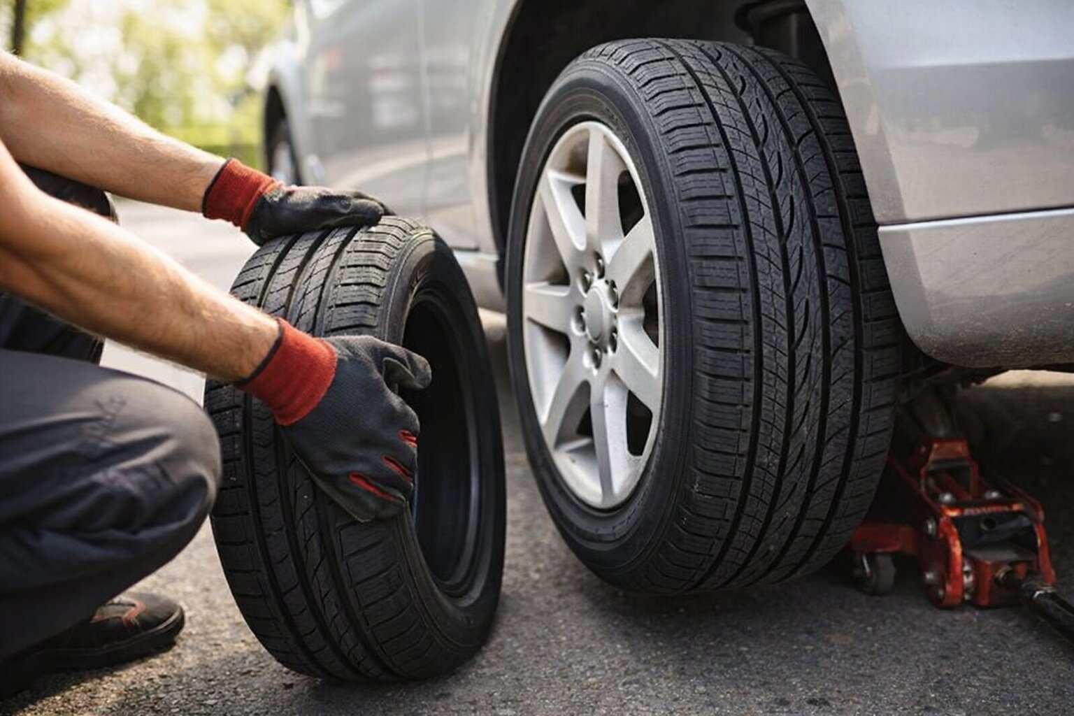 article featured image