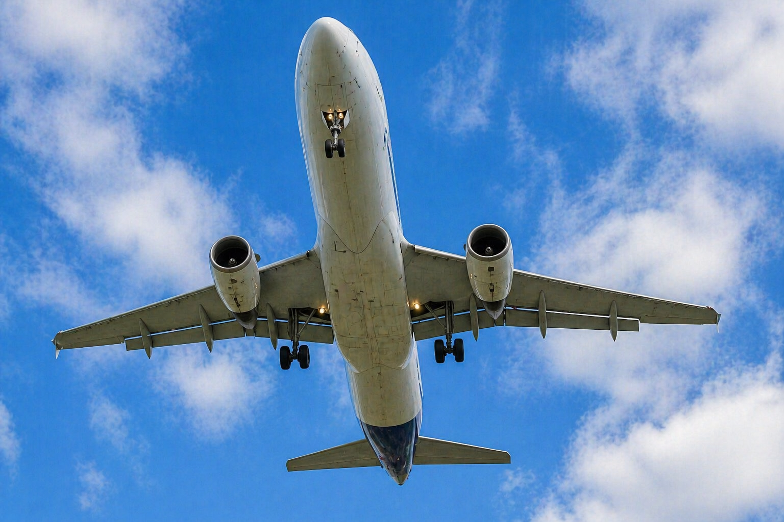 article featured image