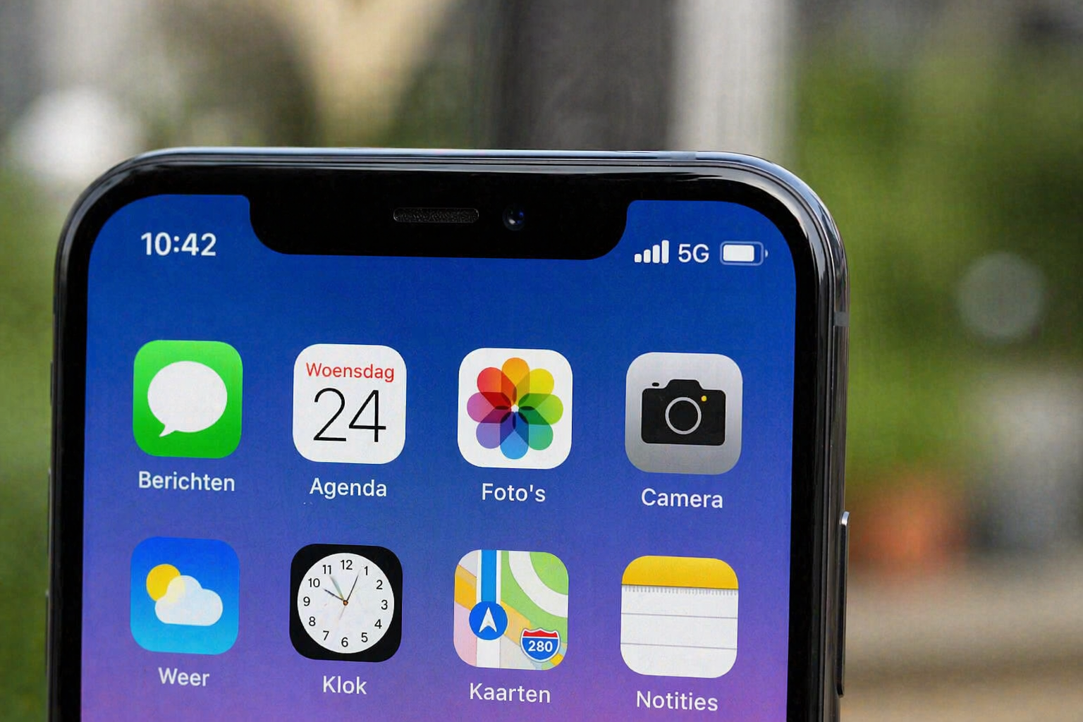 article featured image