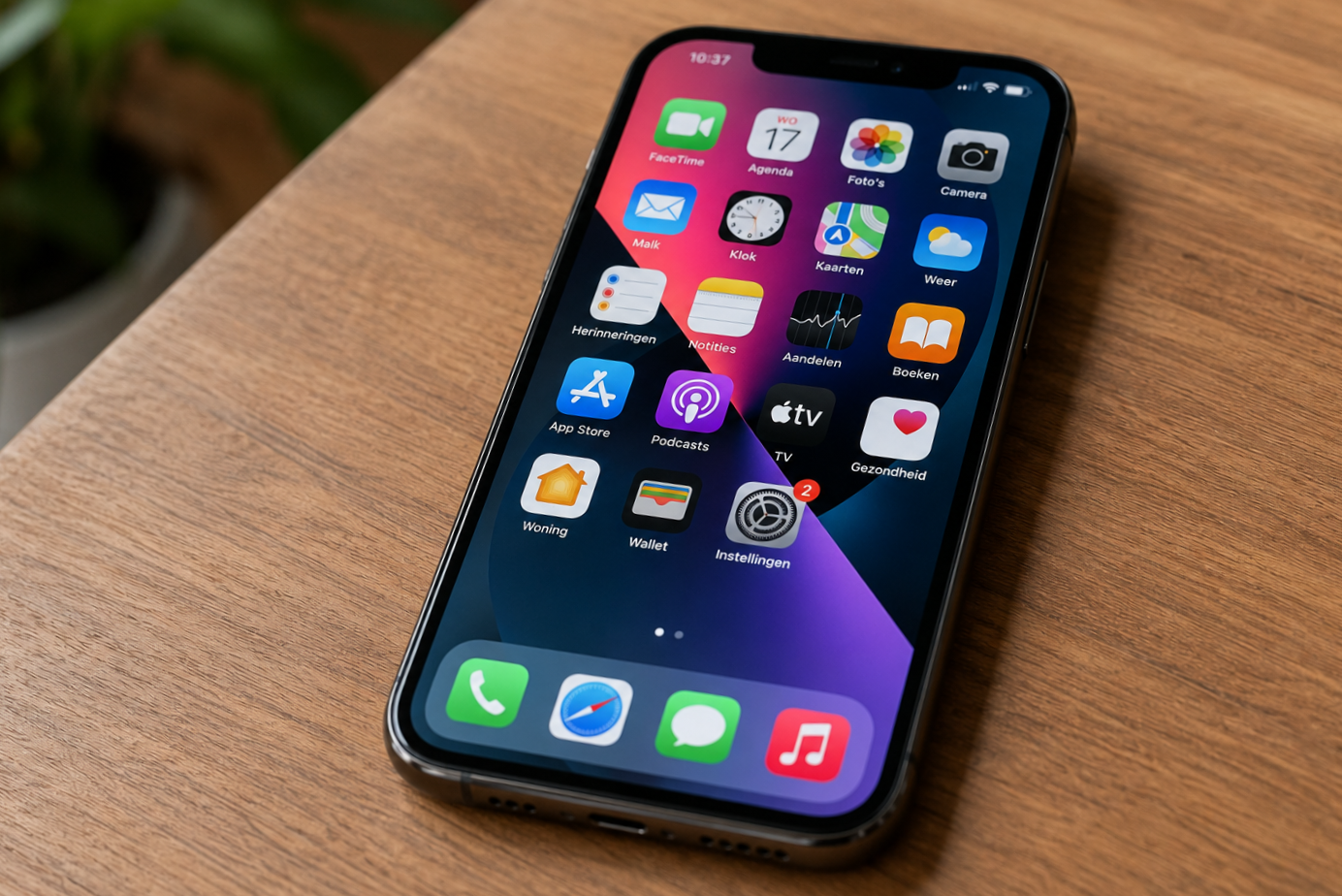 article featured image