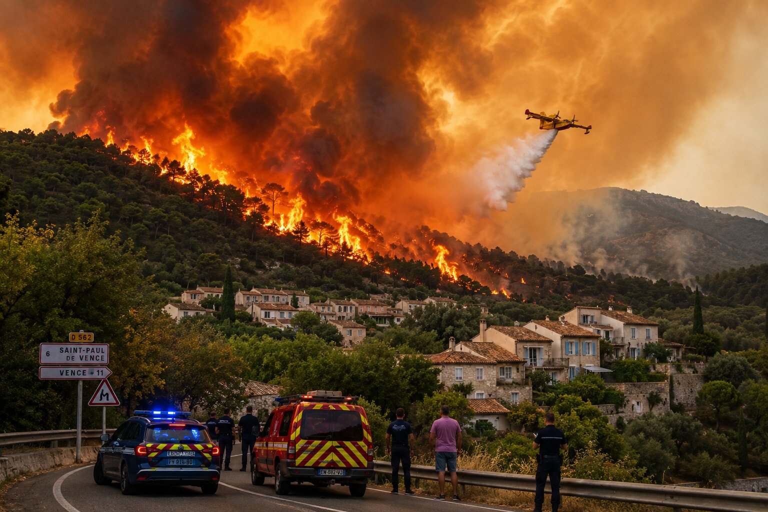 article featured image